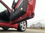 Mazda RX-8 2005 года